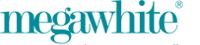 Megawhiteitalia