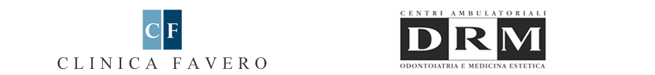 partners_black