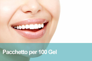 prodotto_2